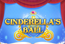 Cinderella's Ball